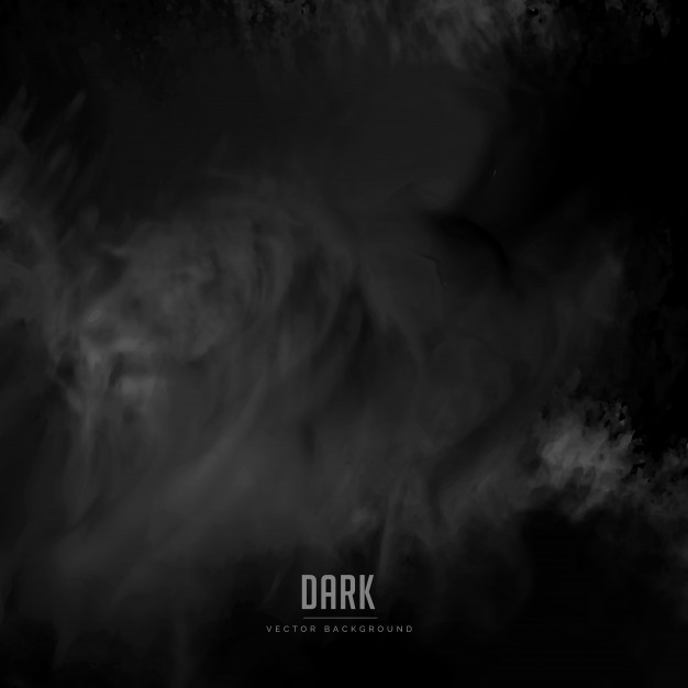 626x626 Dark Vectors, Photos And Free Download