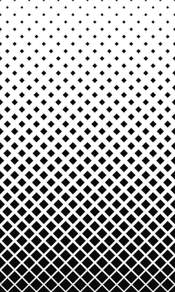 600x1000 Free Vector Graphics