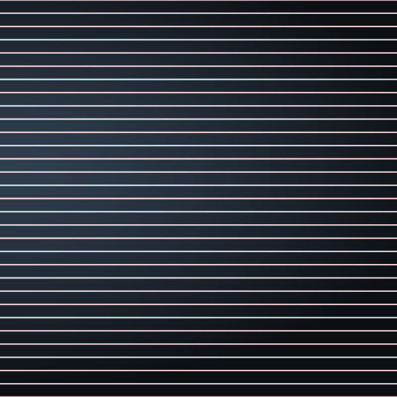 800x800 Seamless Lines Patterns, White And Black Texture Free Vector Download