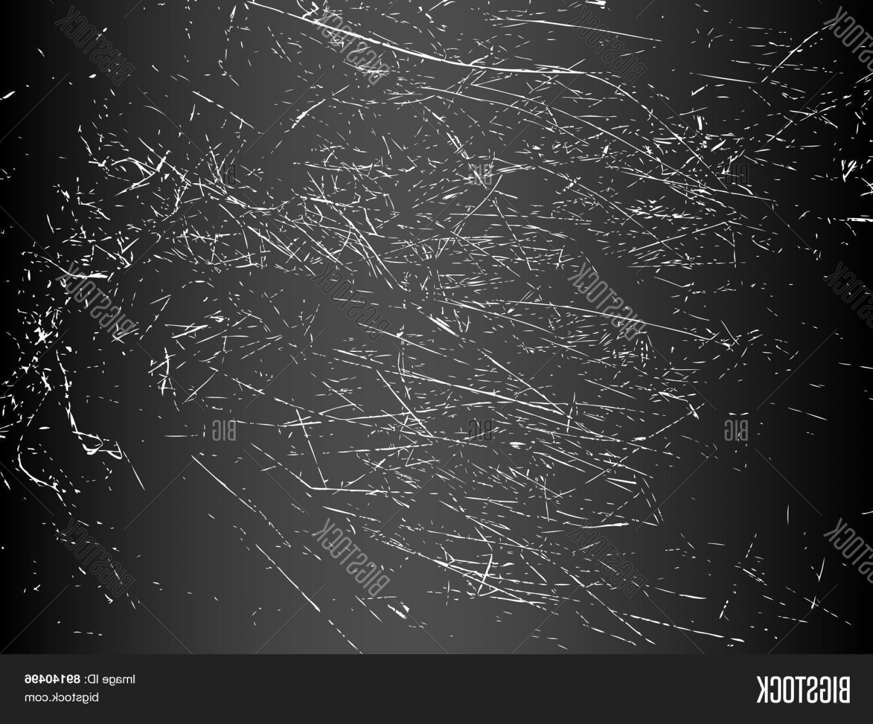 1800x1494 Stock Vector Vector Black Scratched Texture Soidergi