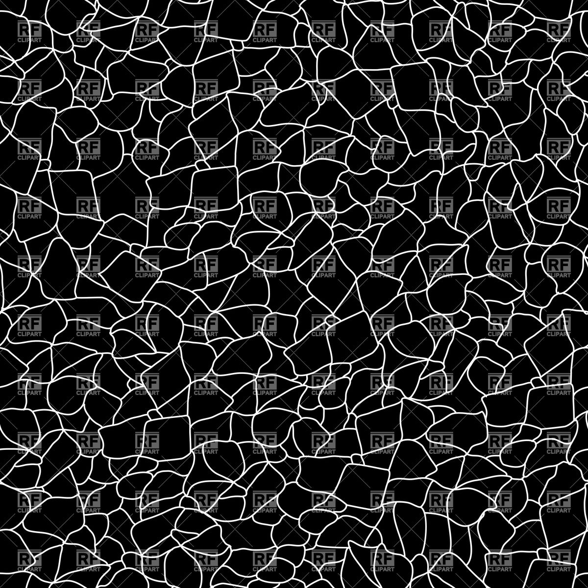 1200x1200 Abstract Cleft Black Texture Vector Image Of Backgrounds, Textures
