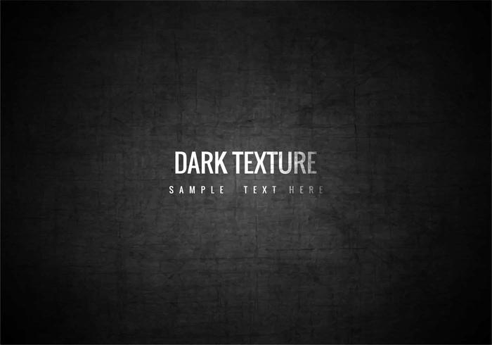 700x490 Vector Dark Texture Background
