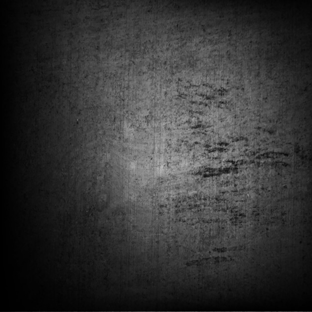 626x626 Beautiful Black Texture Vector Free Download