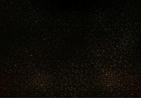 286x200 Black Background Free Vector Art