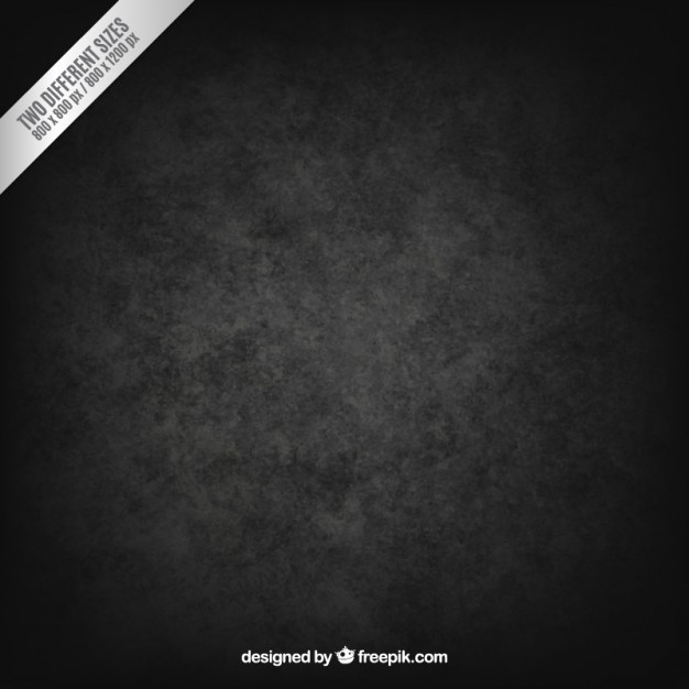 Black Texture Vector at Vectorified.com | Collection of Black Texture ...