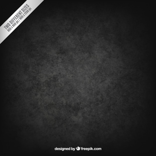 Black Texture Vector at Collection of Black Texture Vector free for personal use