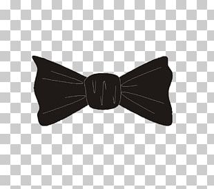 310x274 Bow Tie Vector Png Images, Bow Tie Vector Clipart Free Download
