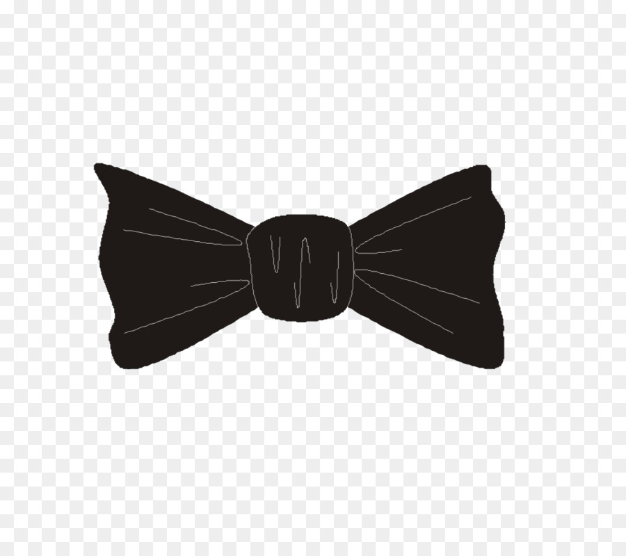 900x800 Bow Tie Vector Png Images