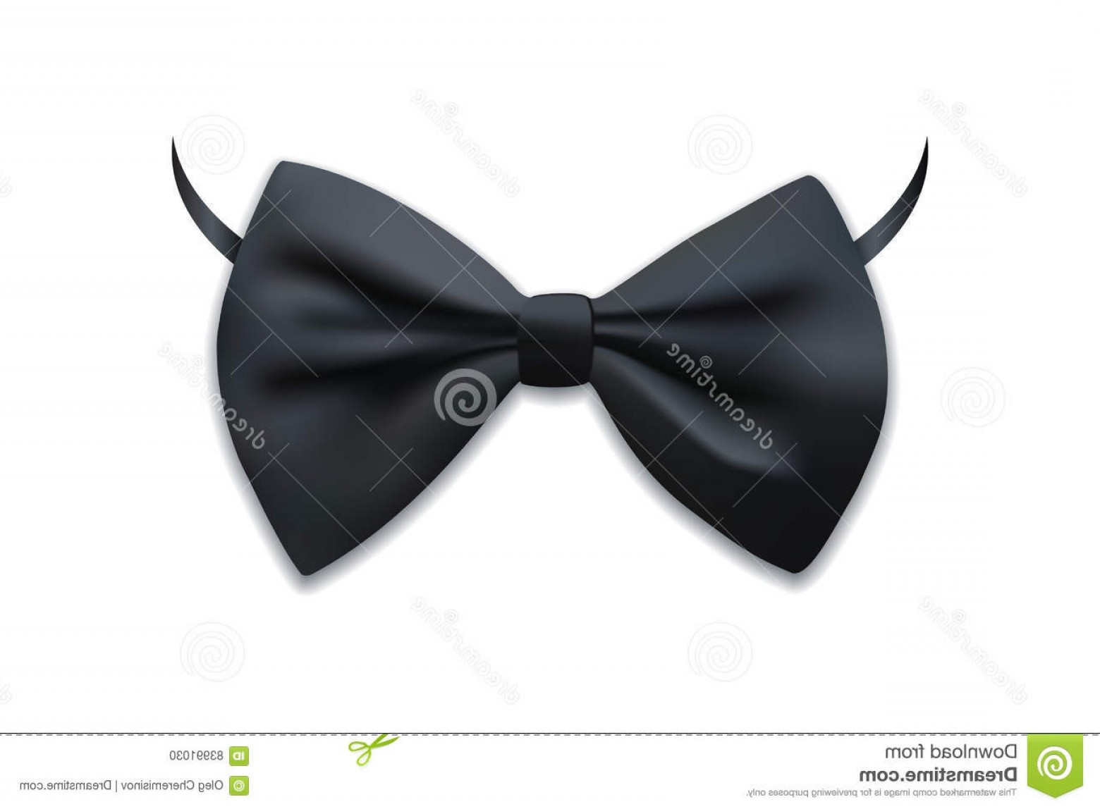 1560x1148 Pumpkin Neck Tie Vector Hoodamathrun