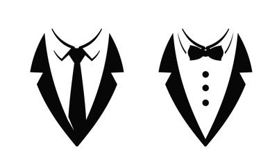 389x240 Suit Clipart Vector Clip For Free Download And Use Images