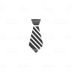 300x300 Tie And Bow Tie Vector Handandbeak