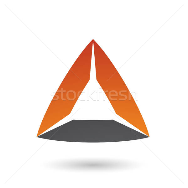 600x600 Triangle Stock Photos, Stock Images And Vectors Stockfresh