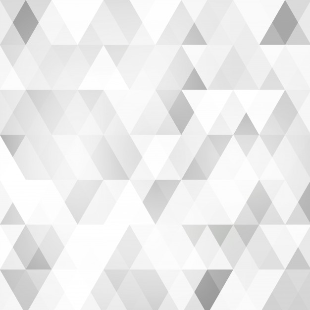 626x626 Triangle Pattern Vector