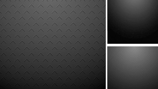 600x340 Simple Dark Patterns
