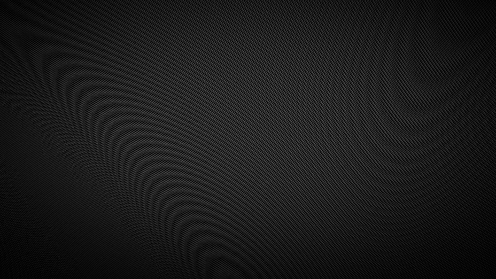 1920x1080 Vector A Revolution Is Upon Us, Opening Up The High Frontier