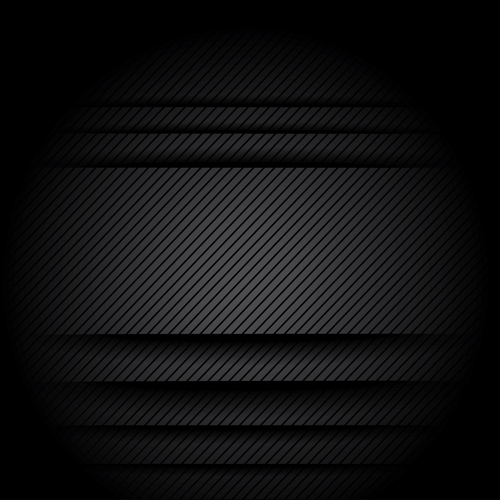 500x500 Black Metal Backgrounds Vector Material Free Download