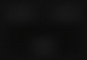 286x200 Black Background Free Vector Art