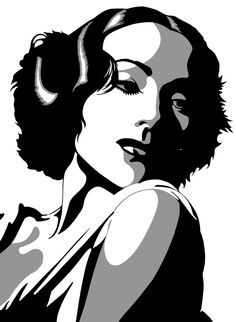 Best Vector Art Images In Frames, Tattoo Ideas, Vector Art 236x322 Best Vector Art Images In Frames, Tattoo Ideas, Vector Art