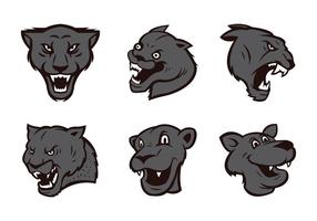 Black Panther 286x200 Black Panther