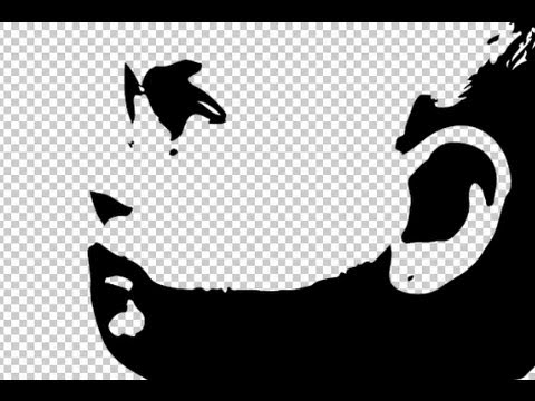 Convert Image Into Vector Shapes 480x360 Convert Image Into Vector Shapes