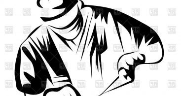 Doctor Who Vector Art Archives Vector Images Design 367x195 Doctor Who Vector Art Archives Vector Images Design