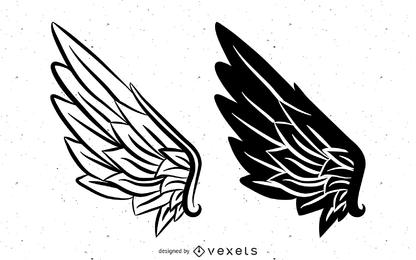 Free Vector Graphics 416x260 Free Vector Graphics