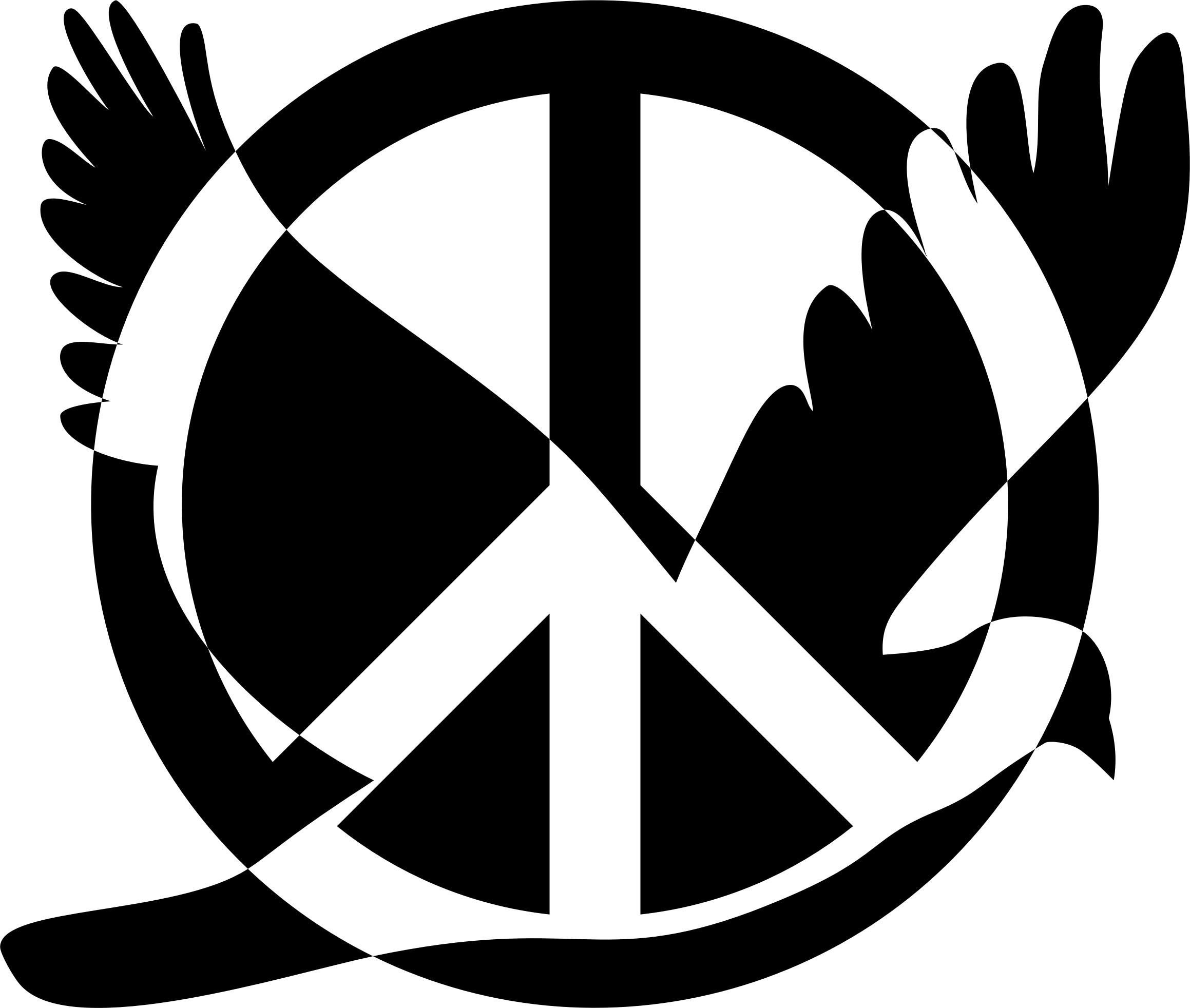 Vector Art 2318x1964 Vector Art