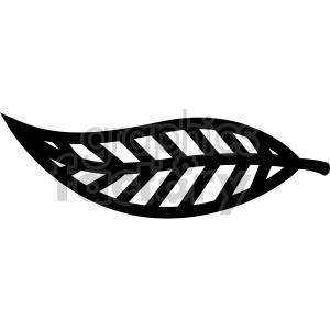 Silhouette Clipart 300x300 Silhouette Clipart
