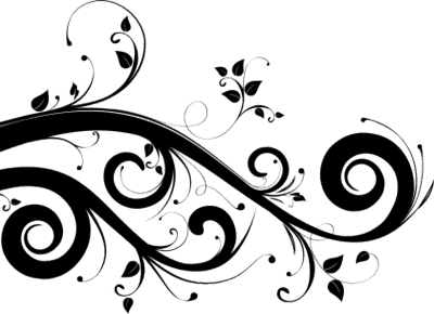 400x290 Download Vector Swirl Free Png Transparent Image And Clipart