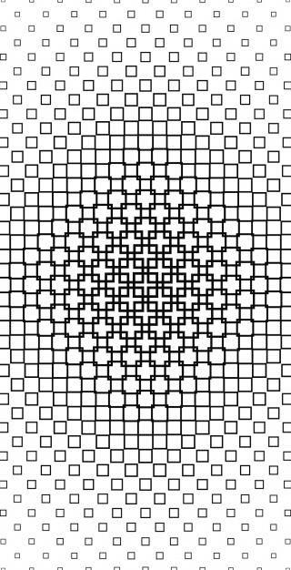 320x626 Design Vector Free, Background Patterns, Free