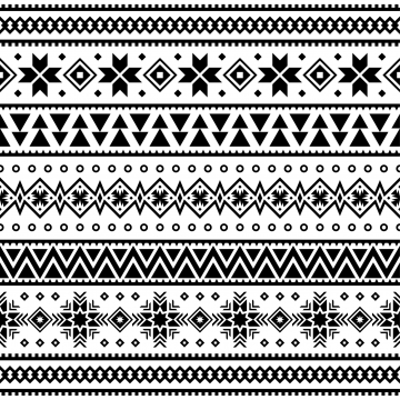 360x360 Black Border Png Images Vector And Free Download
