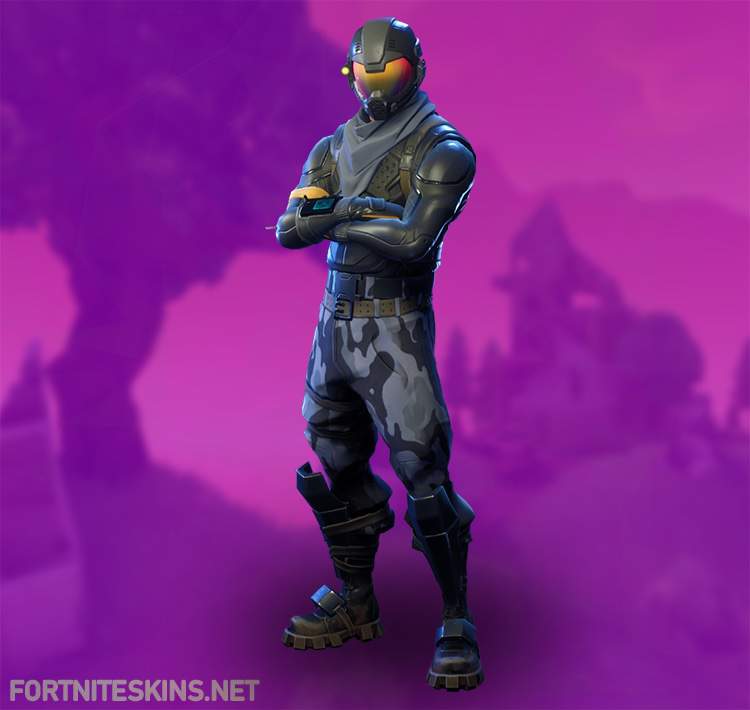 Black Vector Fortnite at Vectorified.com | Collection of Black Vector