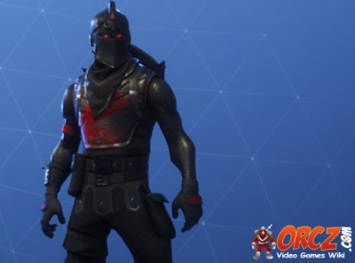 400x296 Categoryfortnite Battle Royale Costume Sets