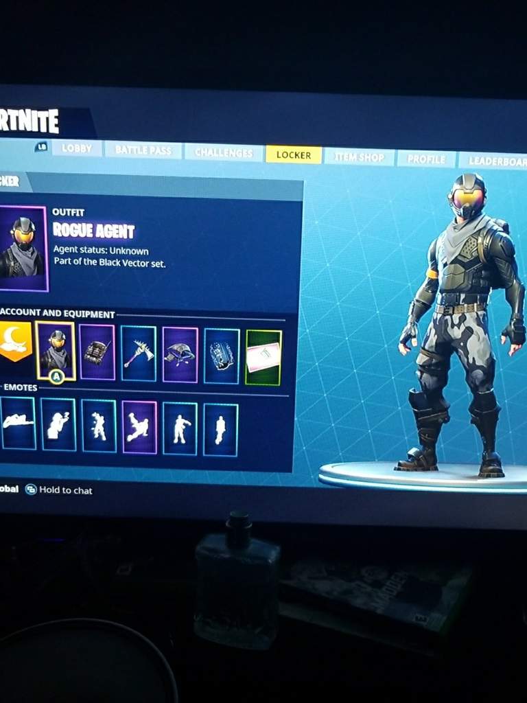 Black Vector Fortnite at Vectorified.com | Collection of Black Vector