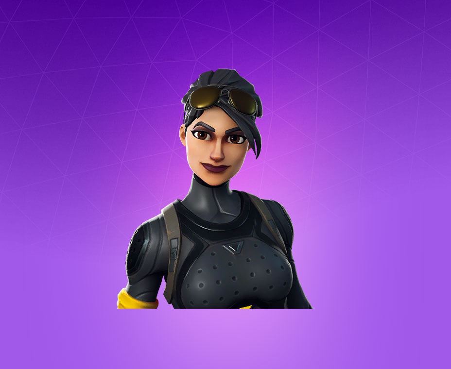 231 Fortnite vector images at Vectorified.com