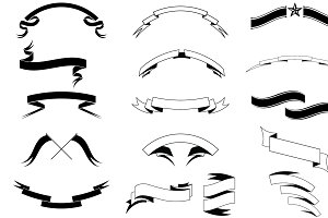 300x200 Ama Black Vector Png Transparent Ama Black Vector Images