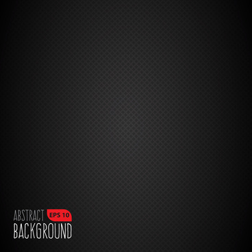 368x368 Black Gold Background Wallpaper Free Vector Download