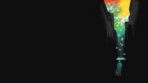 300x168 Vector Wallpapers Tablet, Laptop, Desktop Backgrounds Hd, Pictures