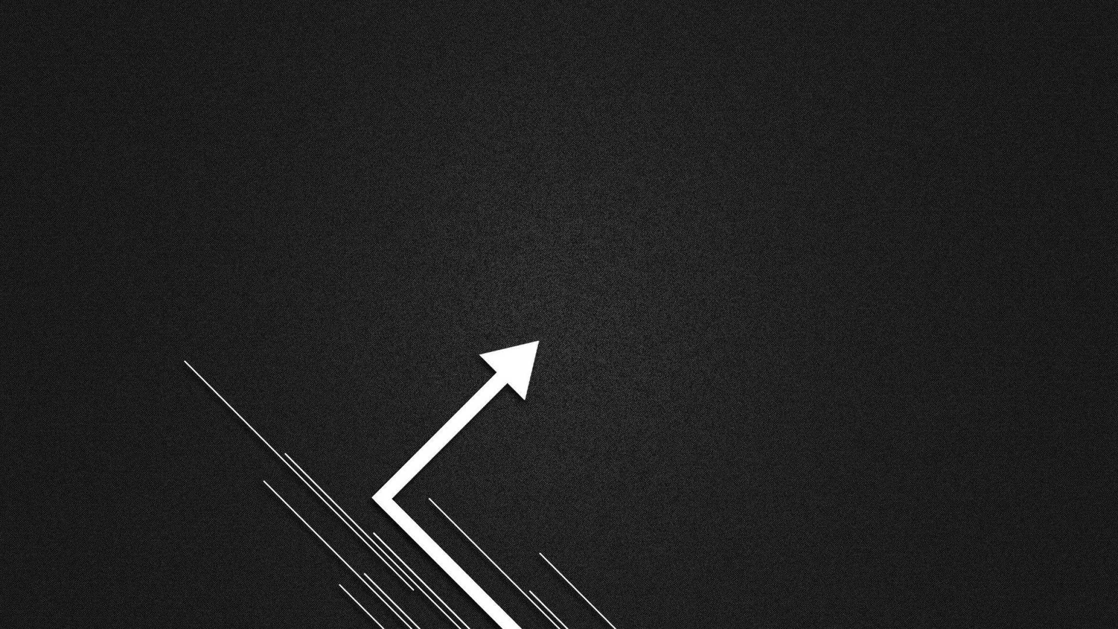 2304x1296 Black And White Design Wallpapers Hd Soidergi