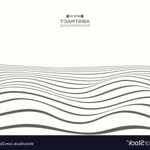 Black Wave Vector at Vectorified.com | Collection of Black Wave Vector ...