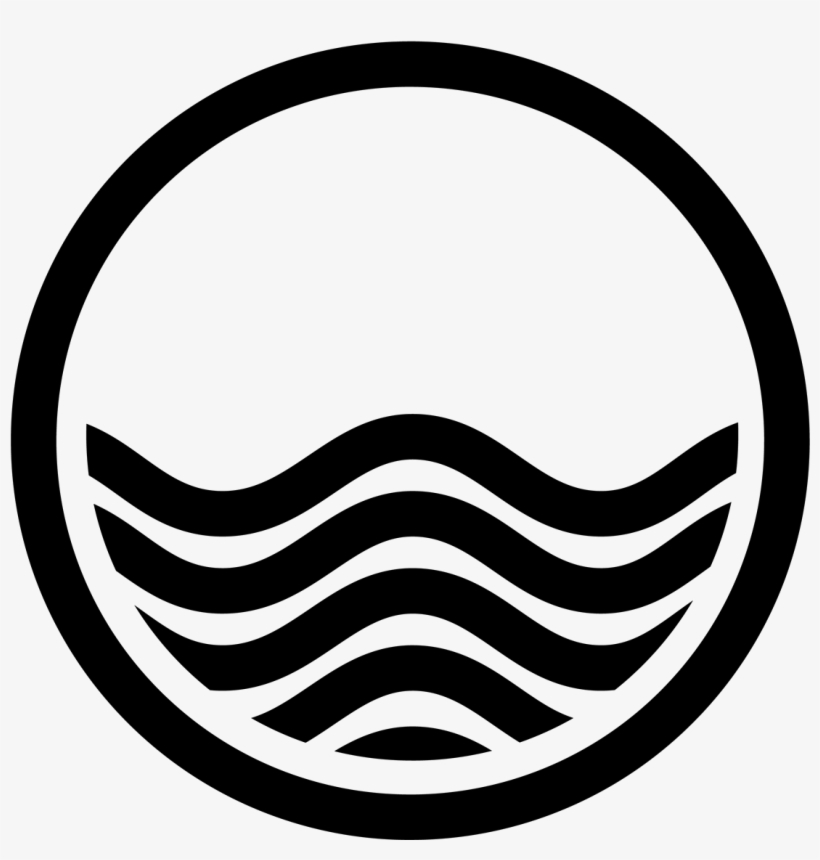 820x860 Water Clip Art Black And White Free