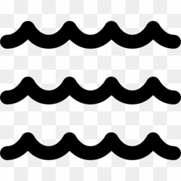 260x260 Wave Png Wave Transparent Clipart Free Download