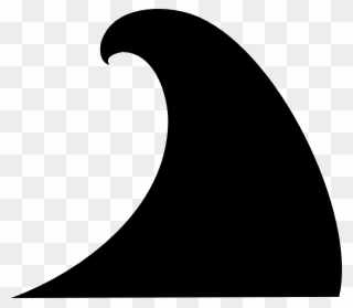 320x279 Waves Vector Clipart, Transparent Waves Vector Clip Art Png