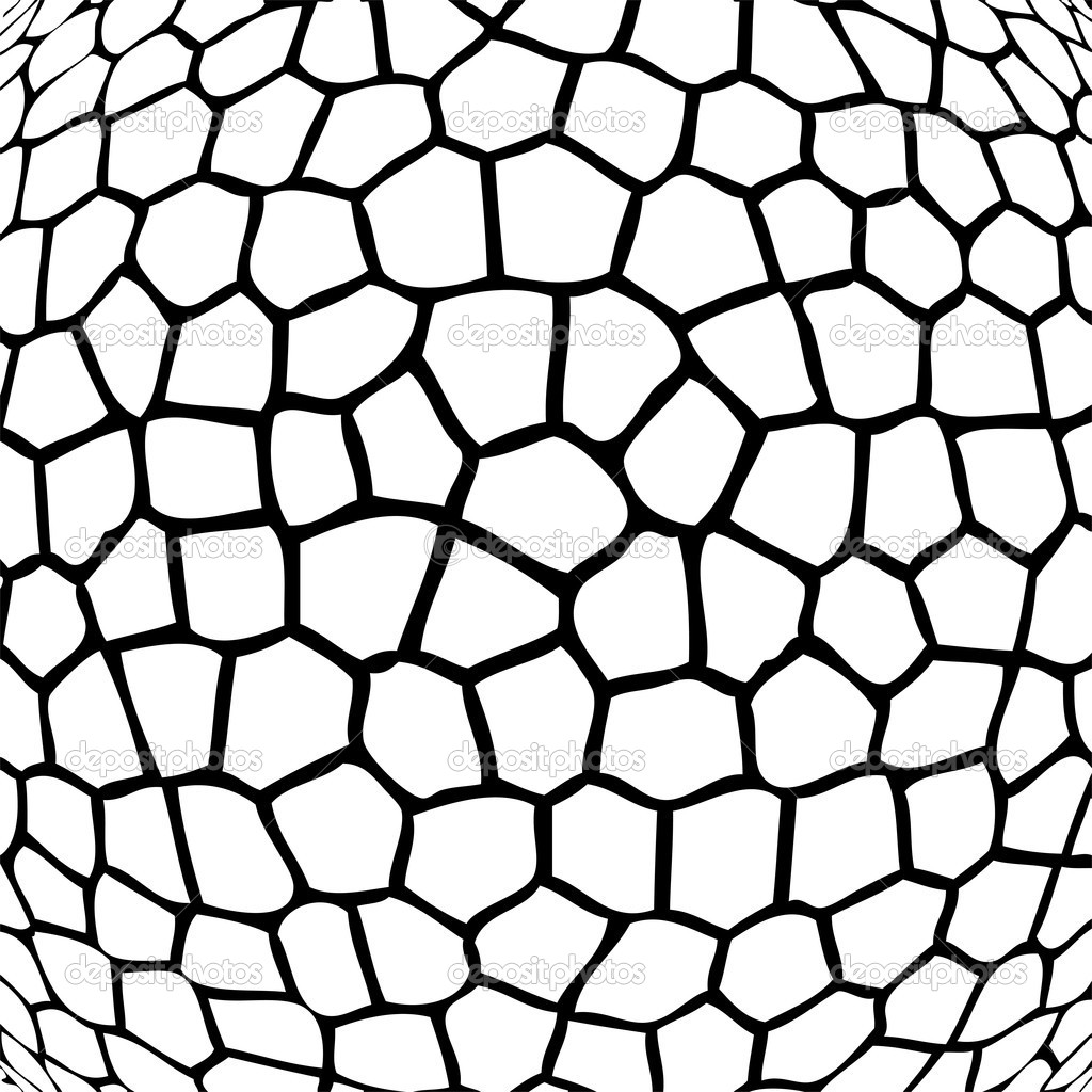 1024x1024 Vector Scenery Black And White Images