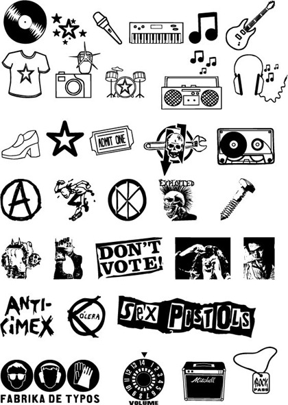 420x591 Trend Black And White Vectors Free Vector Graphics All Free