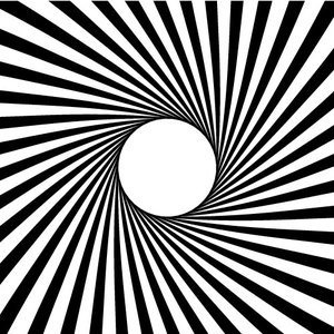 300x300 Black Free Clipart