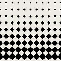 200x200 Abstract Modern Pastels Color, Black Dots Pattern With Lines