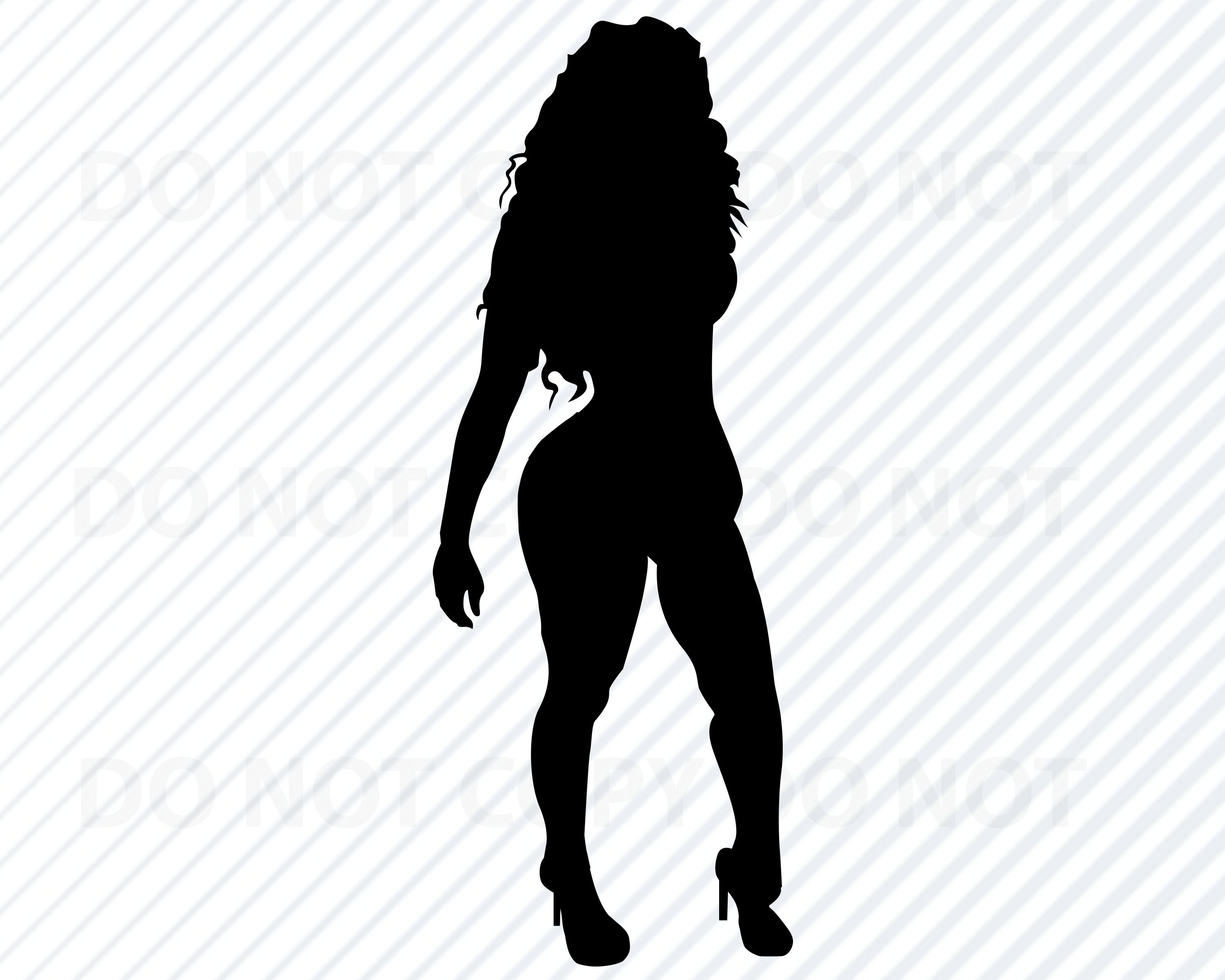70 Diva vector images at