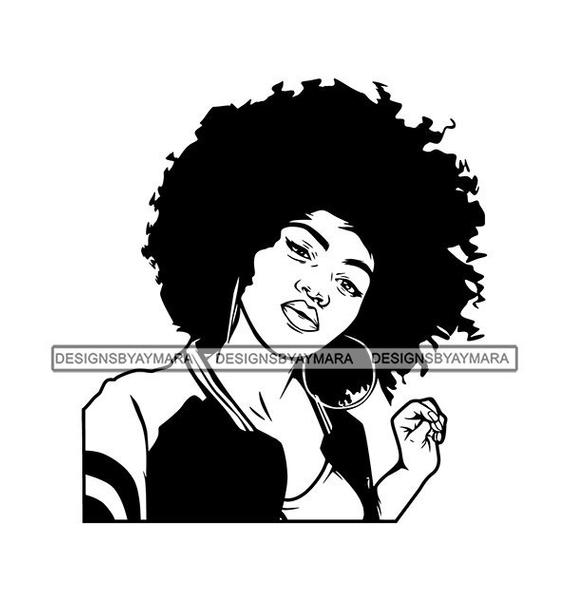 70 Diva vector images at Vectorified.com