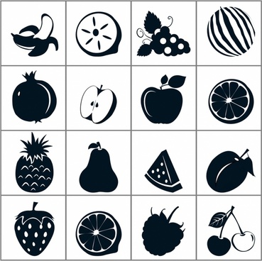 Blackberry Fruit Free Vector Download 369x368 Blackberry Fruit Free Vector Download